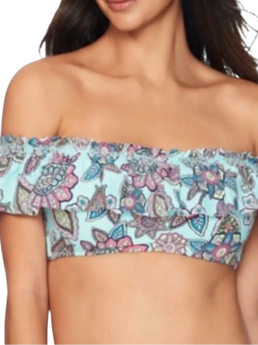 Vera Bradley Layla